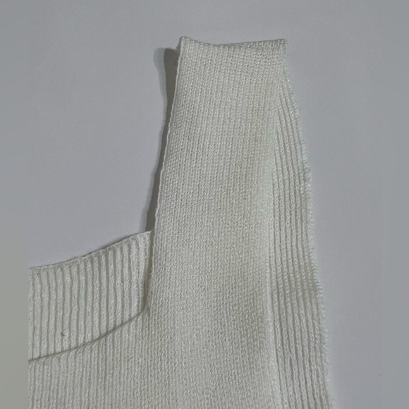 Chanel Tank Top size 46 - Picture 8 of 11